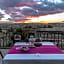 The Cappadocia Hotel
