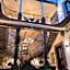 Milo Collection Hotel