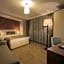 Park Square Hotel