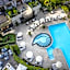 Hotel Mignon Meran Park & Spa