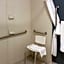 Quality Inn North Vernon