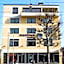 Stadthotel Augsburg