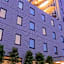 Kyoto Plaza Hotel