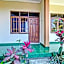 OYO 92884 Agustha Homestay