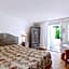 Hotel Villa Provencale