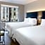 Holiday Inn Express NYC Chelsea - NoMad Area