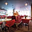 BOMA easy living hotel