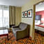 Charlotte Suites by IHG