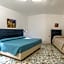 Park Hotel Villa Maria