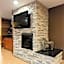 Fairfield Inn by Marriott Orangeburg