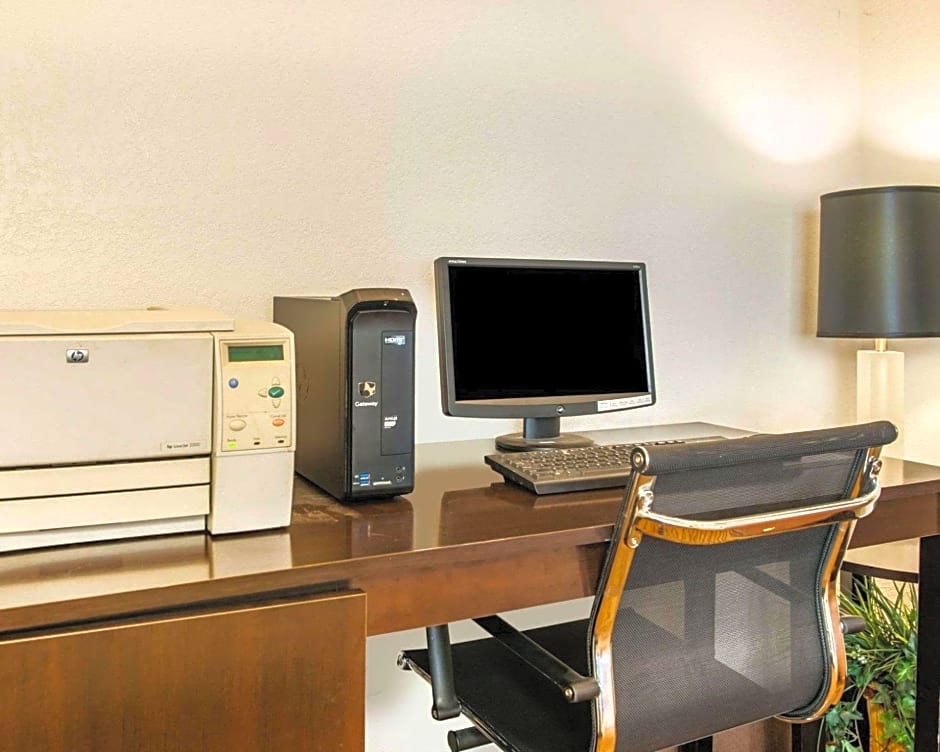 Sleep Inn Elkhart North