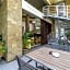 Maxonehotels At Bukit Jimbaran