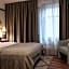 Home Hotel Amanda