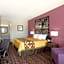 Super 8 by Wyndham Carrizo Springs