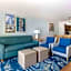 Hilton Vacation Club Charter Club Naples Bay