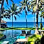 LOUKA BEACH BALI