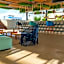 Fiesta Inn Playa del Carmen