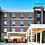 Home2 Suites by Hilton Temple
