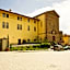 Residence La Poggerina