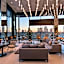 Melia Frankfurt City