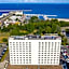 Mercure Gdynia Centrum Hotel