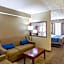 Comfort Inn Lincoln