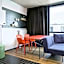 STAYERY Cologne Ehrenfeld
