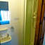 Oakenholt Farm Bed and Breakfast