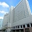 Tokyo Bay Ariake Washington Hotel