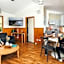 Holiday Haven Burrill Lake