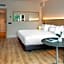 Melia Madrid Barajas