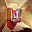 Riad Alamine