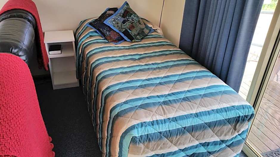 Kangaroo Island Accommodation