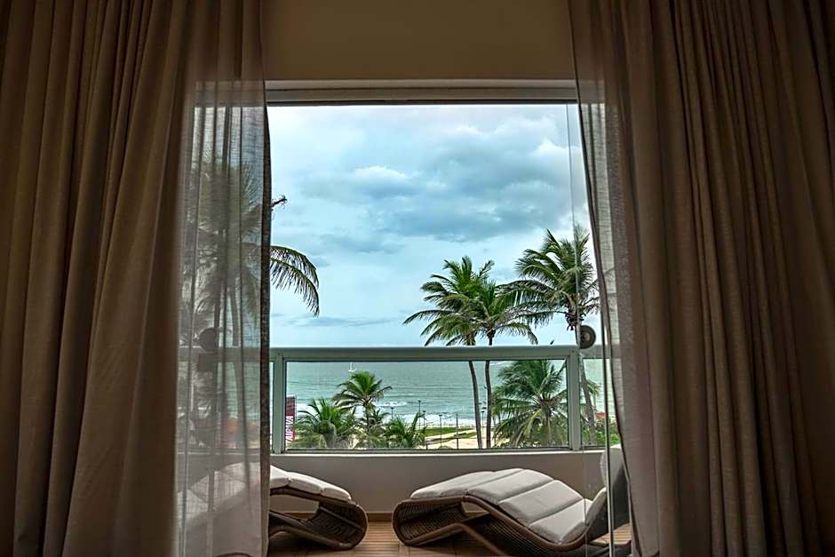 Blue Tree Premium São Luis