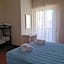 HOTEL VILLA ELISA