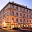 Card International Hotel