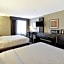 Holiday Inn Express Romulus / Detroit Airport By IHG