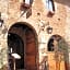 B&B Osteria Del Vicario