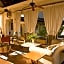 Royal Livingstone Hotel by Anantara