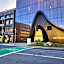 U Residence Hotel, Signature Collection by BW