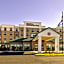 Hilton Garden Inn West Chester