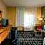 TownePlace Suites by Marriott Bangor