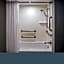 Holiday Inn Express New Orleans Downtown By IHG