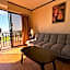 Rosarito Beach Hotel