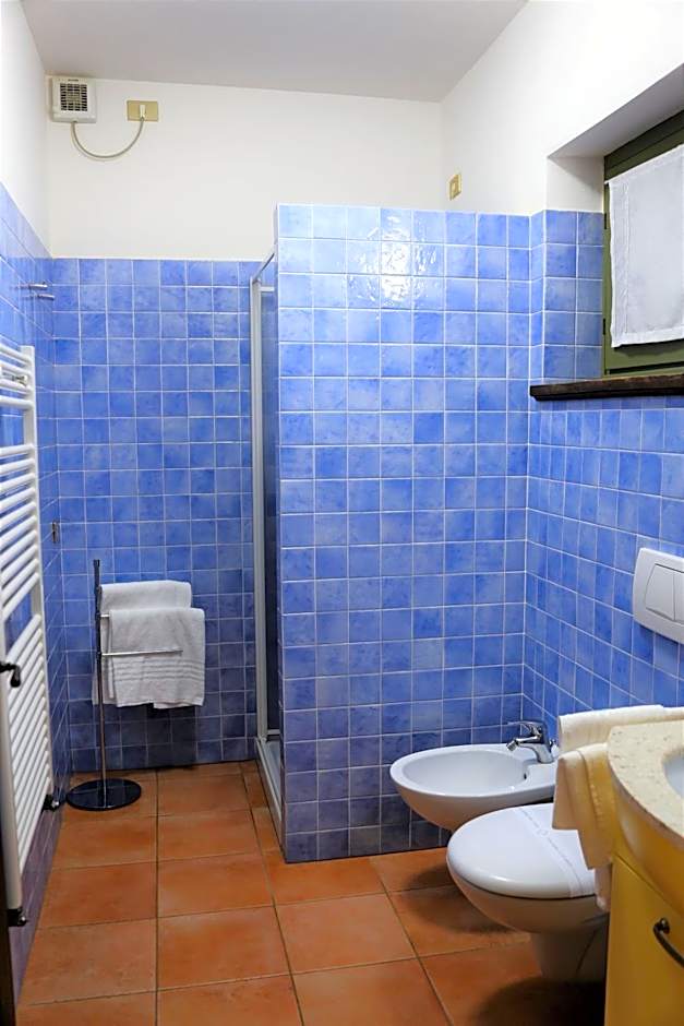 Appartamenti Ferrari