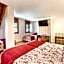 Hotel Eth Solan & SPA