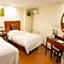 GreenTree Inn Tangshan Yuhua Road