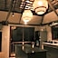 Domu Mia Villa Siargao