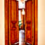 Honigmond Boutique Hotel