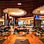 Wyndham Panbil Batam
